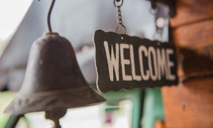 The Benefits of Decorating With Metal Artwork