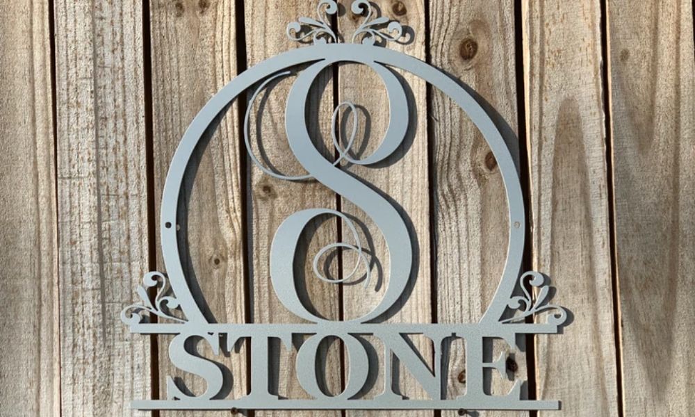 Everything You Need To Know About Monograms