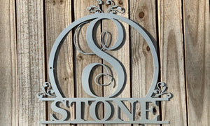 Everything You Need To Know About Monograms