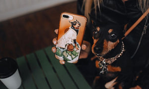 Unique Gift Ideas for the Animal Lover in Your Life