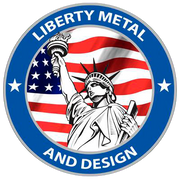 Liberty Metal and Design