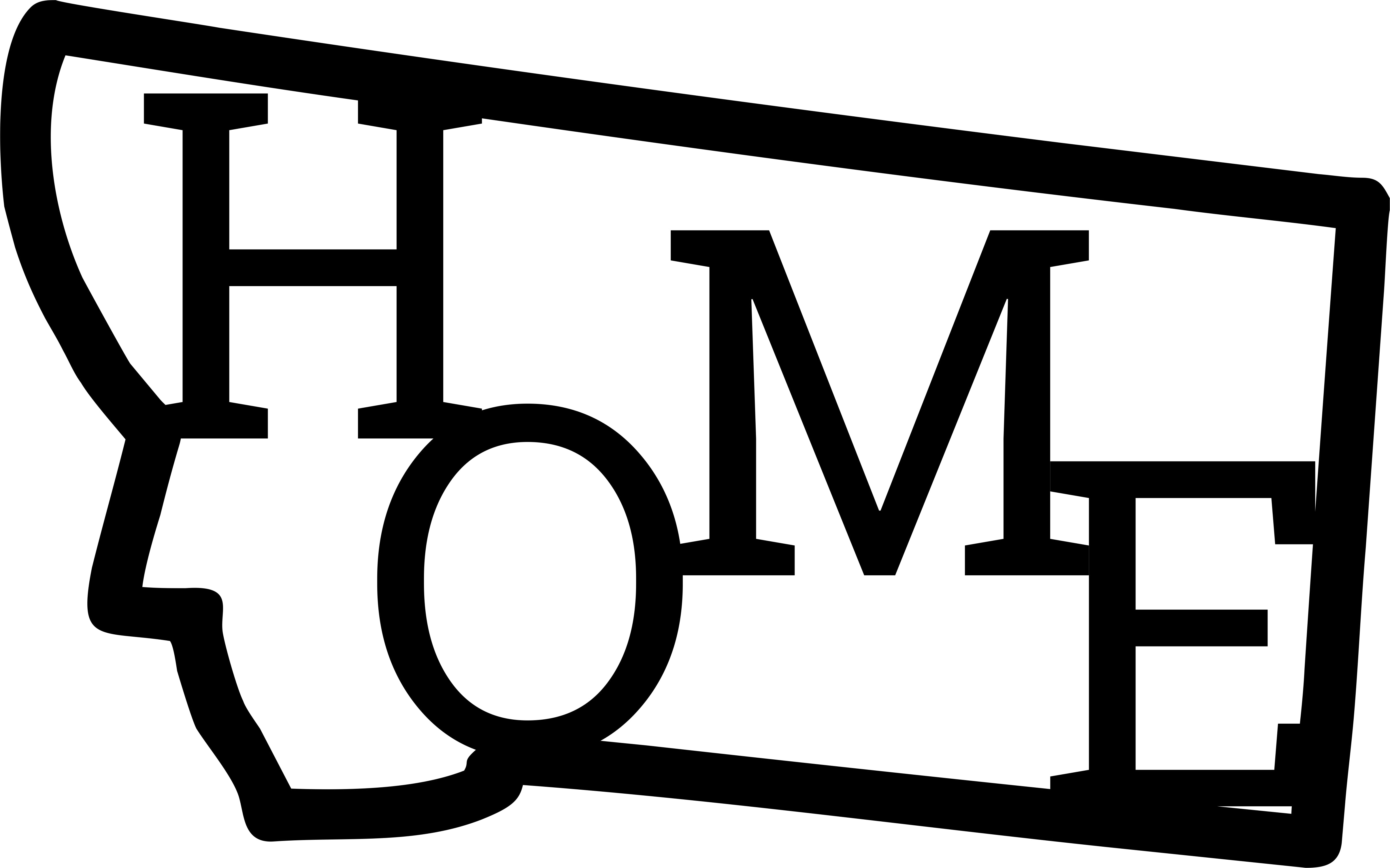 State Sign - Home Sweet Home (ALL 50 States Available)