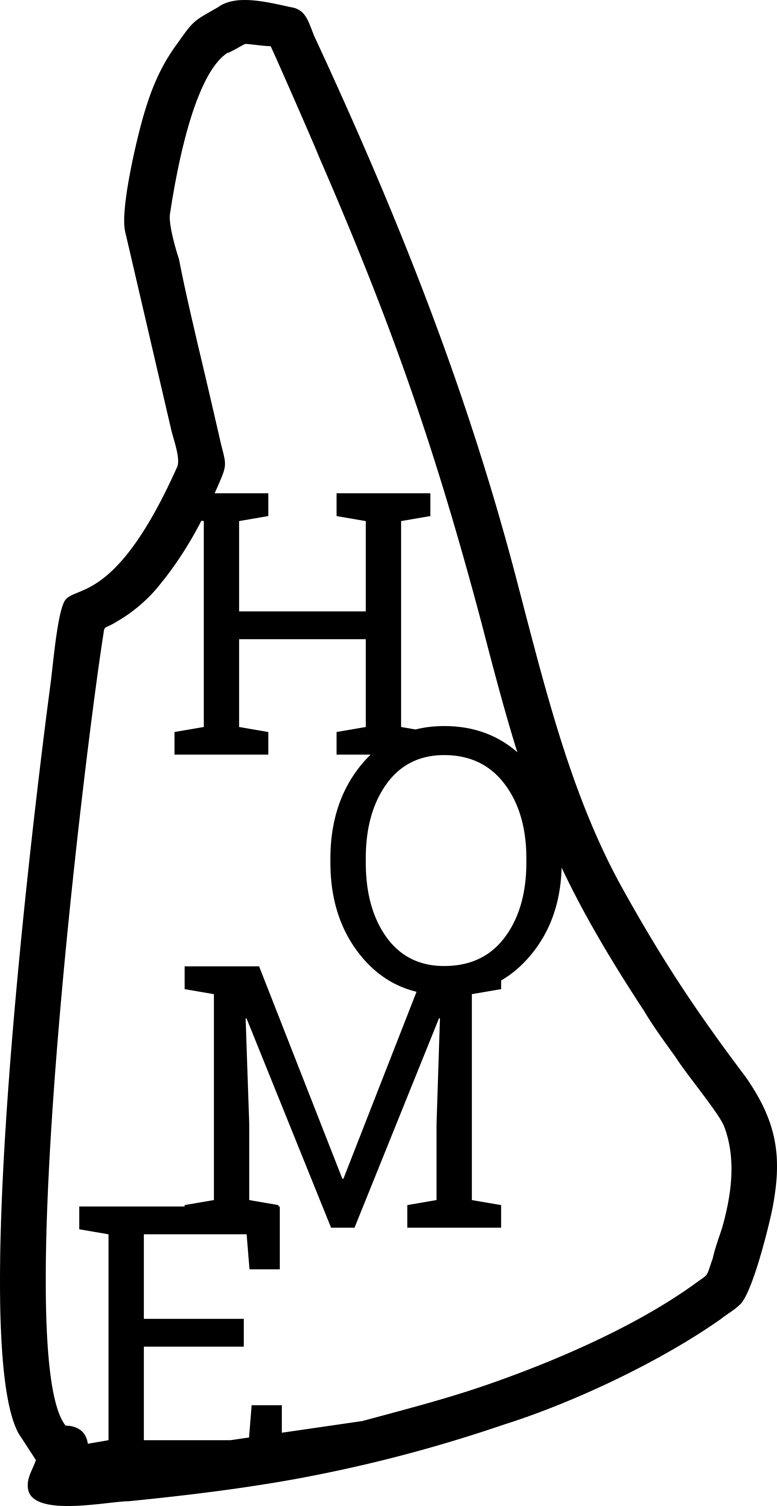 State Sign - Home Sweet Home (ALL 50 States Available)