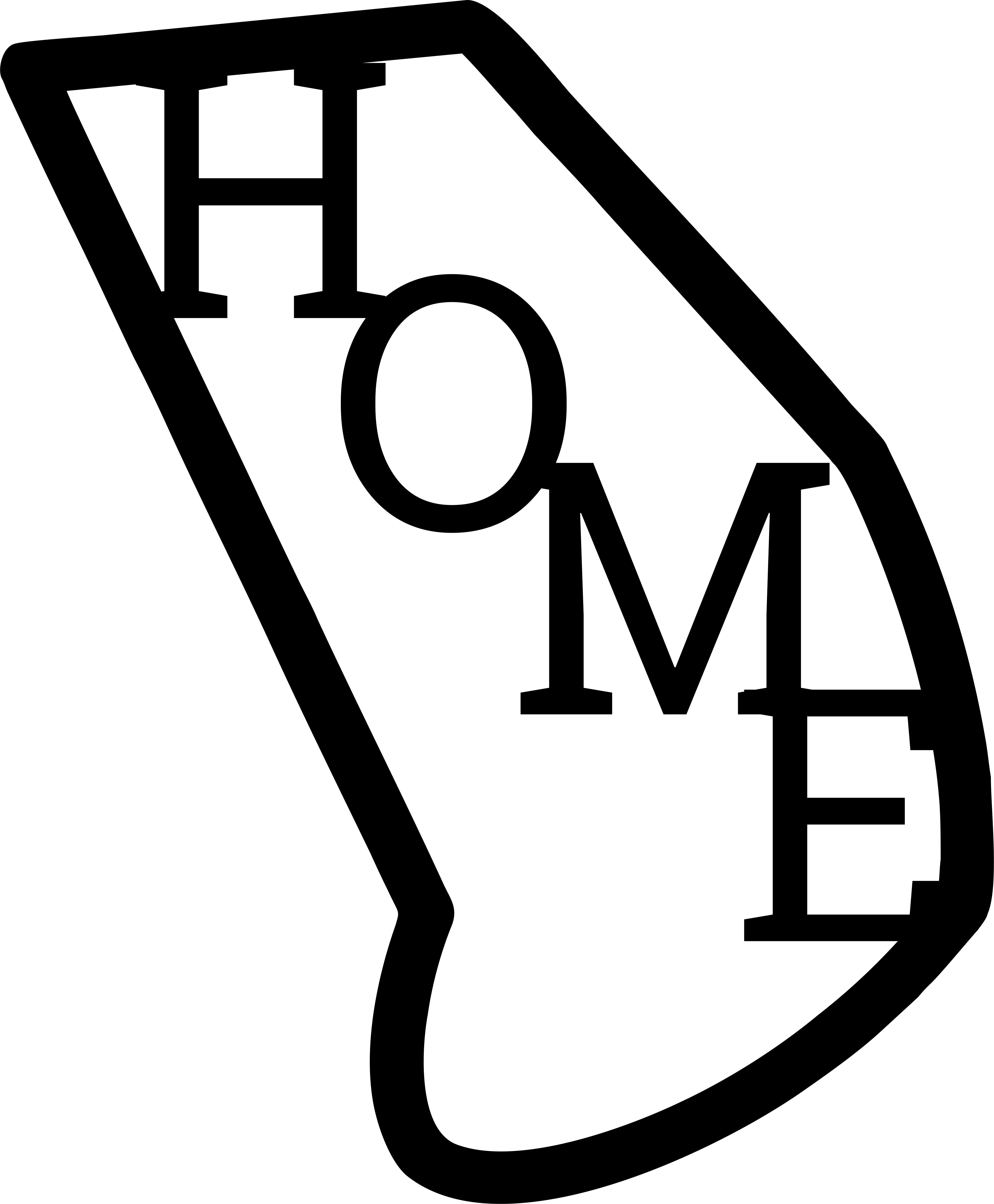 State Sign - Home Sweet Home (ALL 50 States Available)