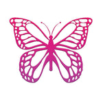Butterfly - Style 1