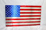 American Flag - Traditional