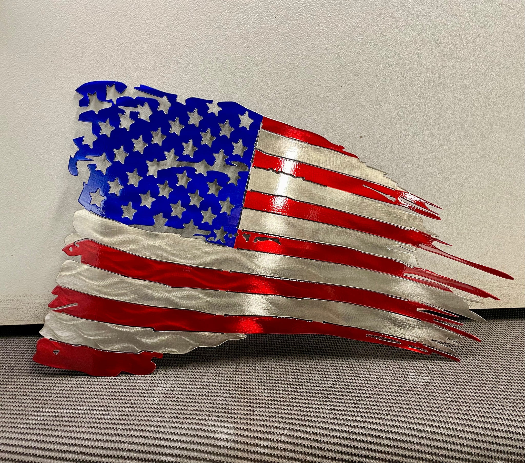 Metal Signs | Liberty Metal and Design Metal Signs | Liberty Metal and Design