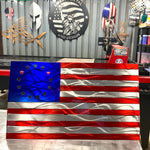 betsy ross flag