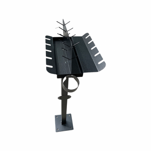 Tool Stand