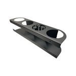 Detail Bottle Spray Holder - Style 2