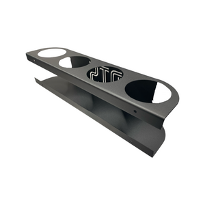 Detail Bottle Spray Holder - Style 2