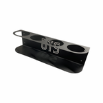 Detail Bottle Spray Holder