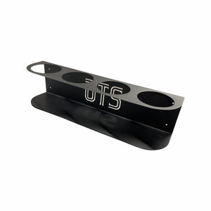 Detail Bottle Spray Holder