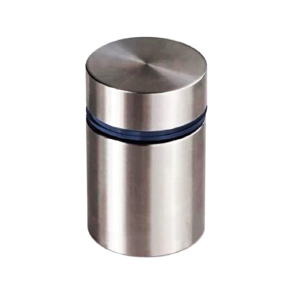 Mounting Hardware - Stainless steel .75" standoffs (4 pack)