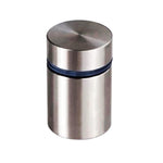 Mounting Hardware - Stainless steel .75" standoffs (4 pack)