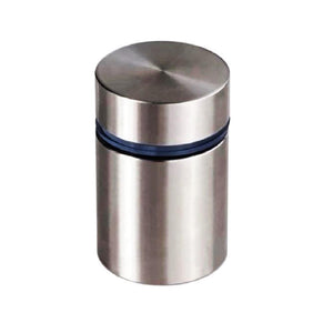 Mounting Hardware - Stainless steel .75" standoffs (4 pack)