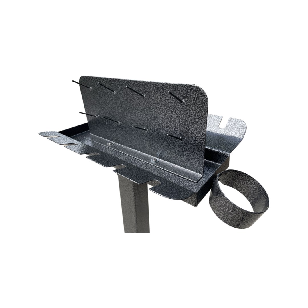Tool Stand