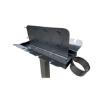 Tool Stand