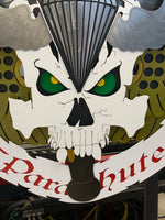USMC INSIGNIA